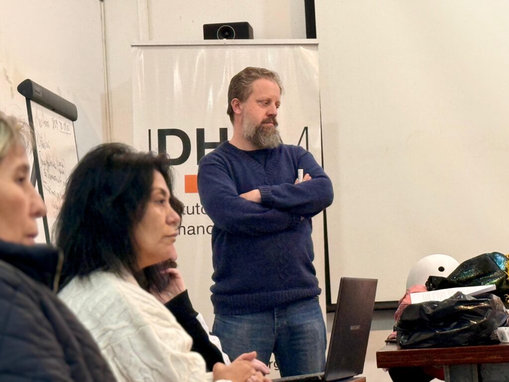 whatsapp image 2025 09 23 at 16.57.05 (1)