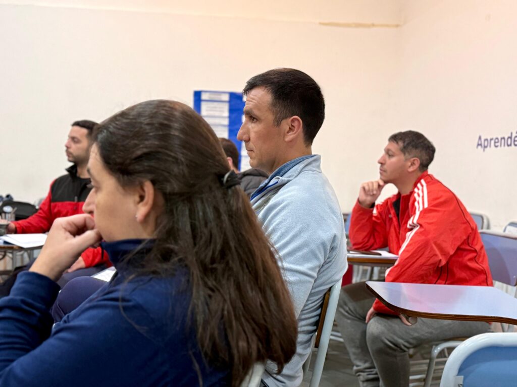 whatsapp image 2025 09 23 at 16.57.05