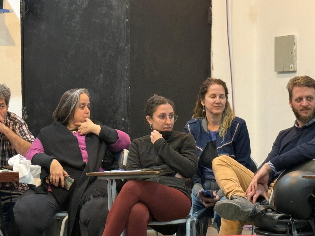 whatsapp image 2025 09 23 at 16.57.06