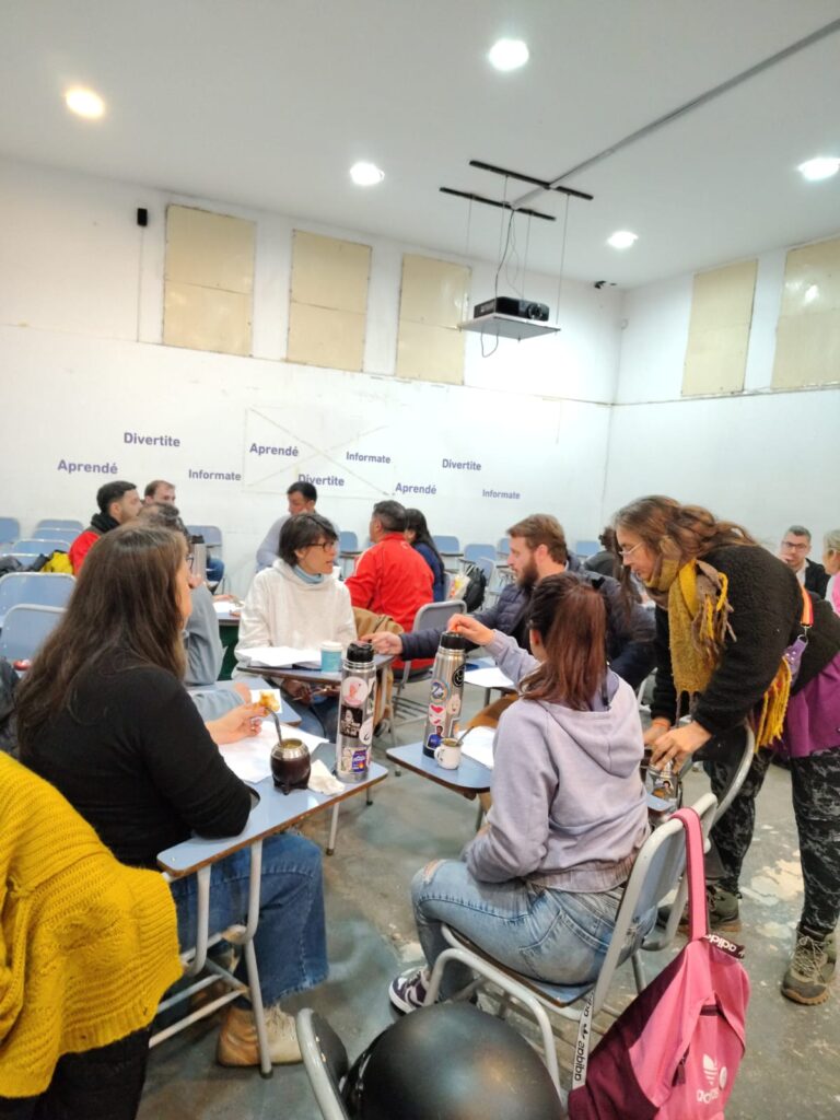 whatsapp image 2025 09 23 at 17.20.28 (1)