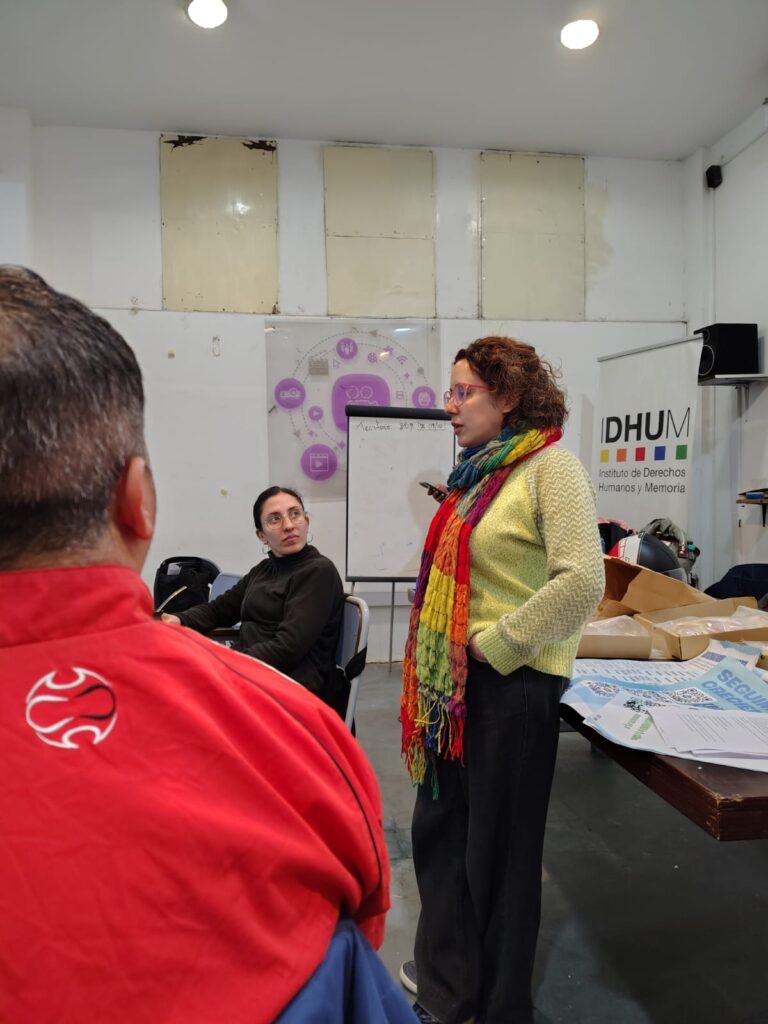 whatsapp image 2025 09 23 at 17.20.28