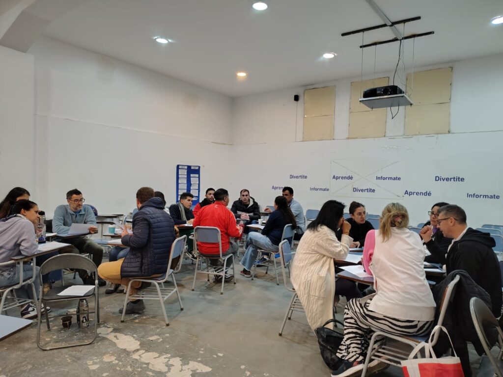 whatsapp image 2025 09 23 at 17.20.29 (1)