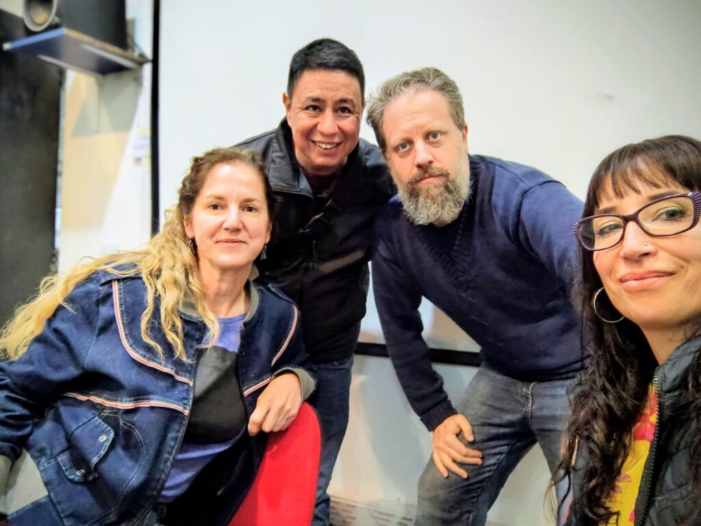 whatsapp image 2025 09 23 at 17.20.29