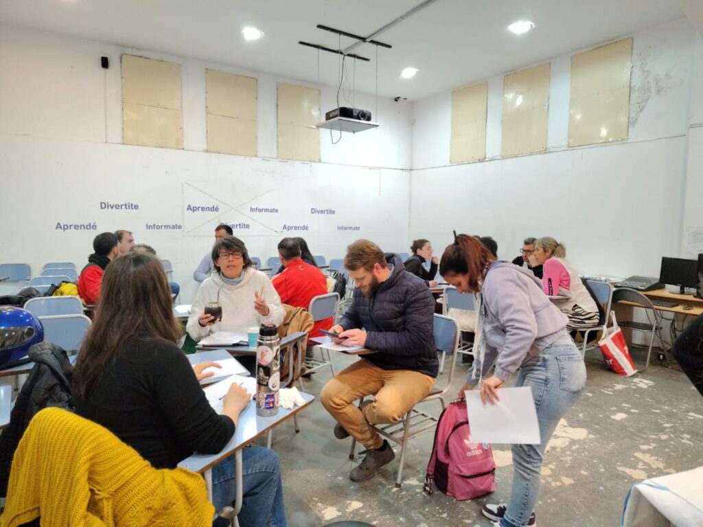 whatsapp image 2025 09 23 at 17.20.30 (1)