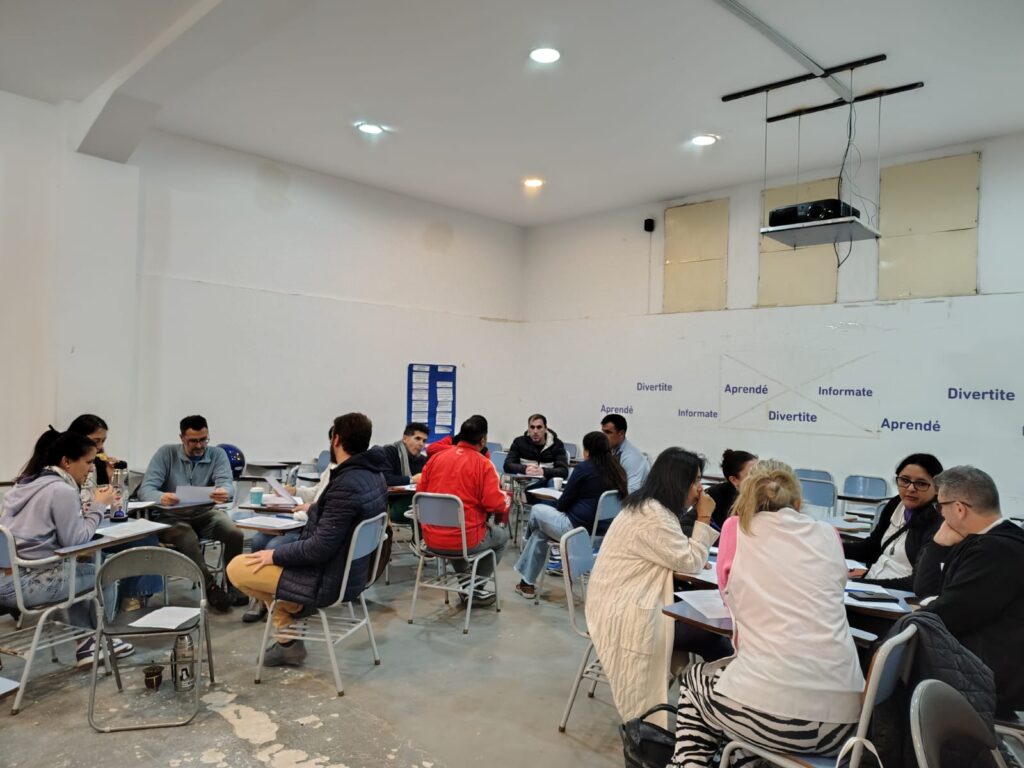 whatsapp image 2025 09 23 at 17.20.30