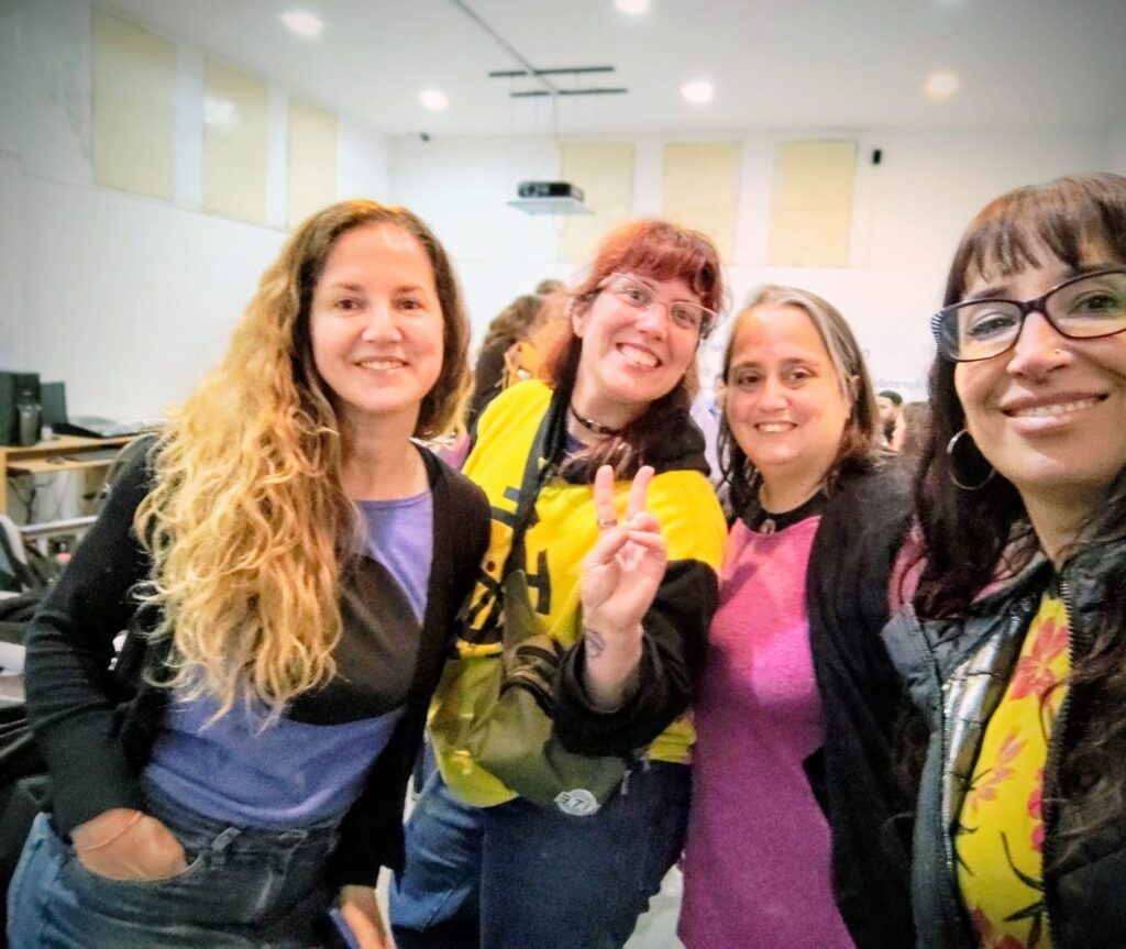 whatsapp image 2025 09 23 at 17.20.30 (2)