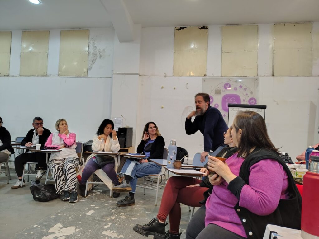 whatsapp image 2025 09 23 at 17.20.31