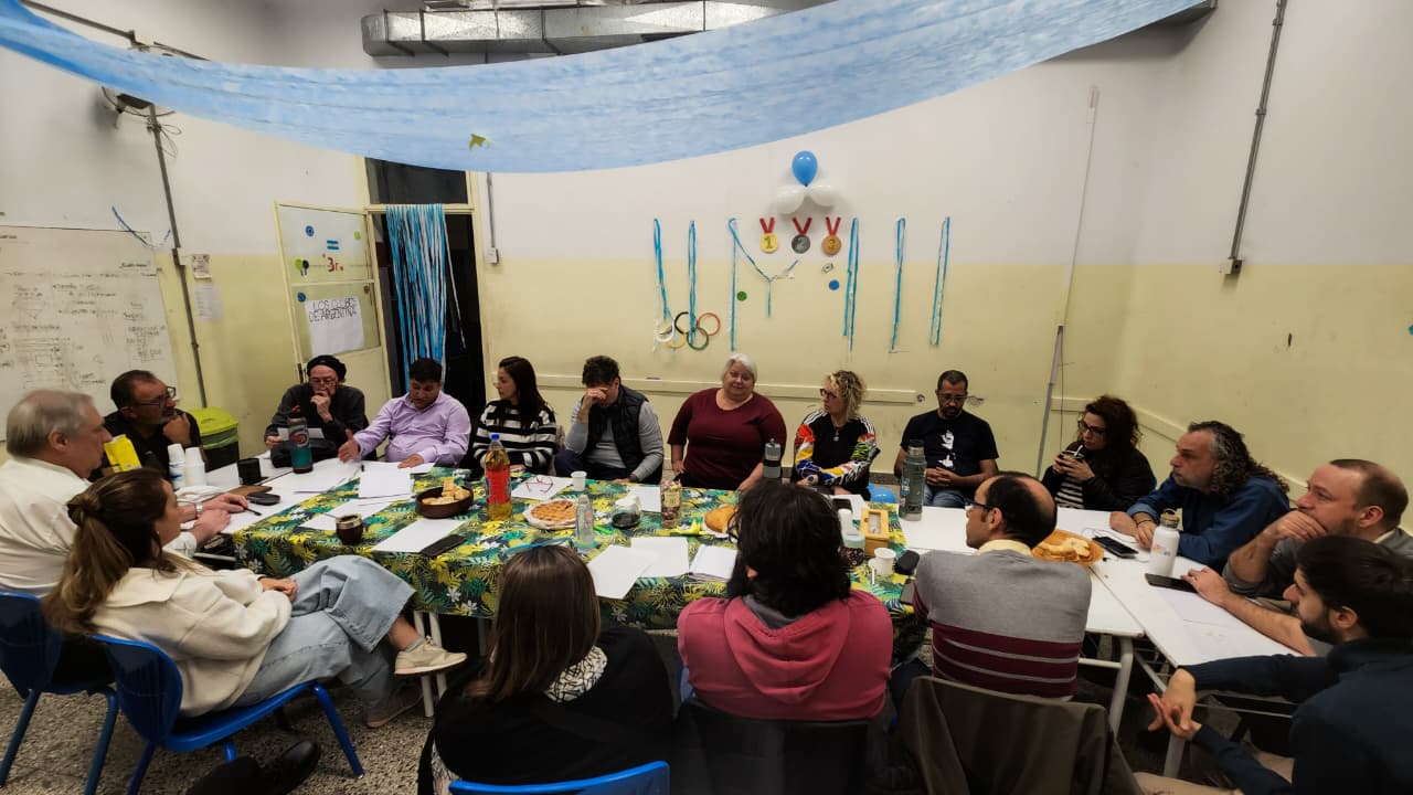 whatsapp image 2025 09 24 at 12.19.49