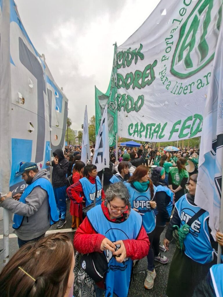 whatsapp image 2025 09 27 at 16.14.10