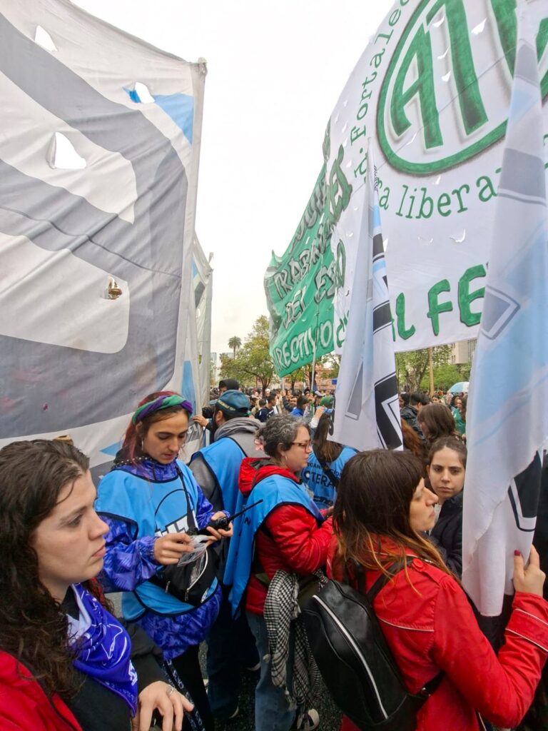 whatsapp image 2025 09 27 at 16.14.11