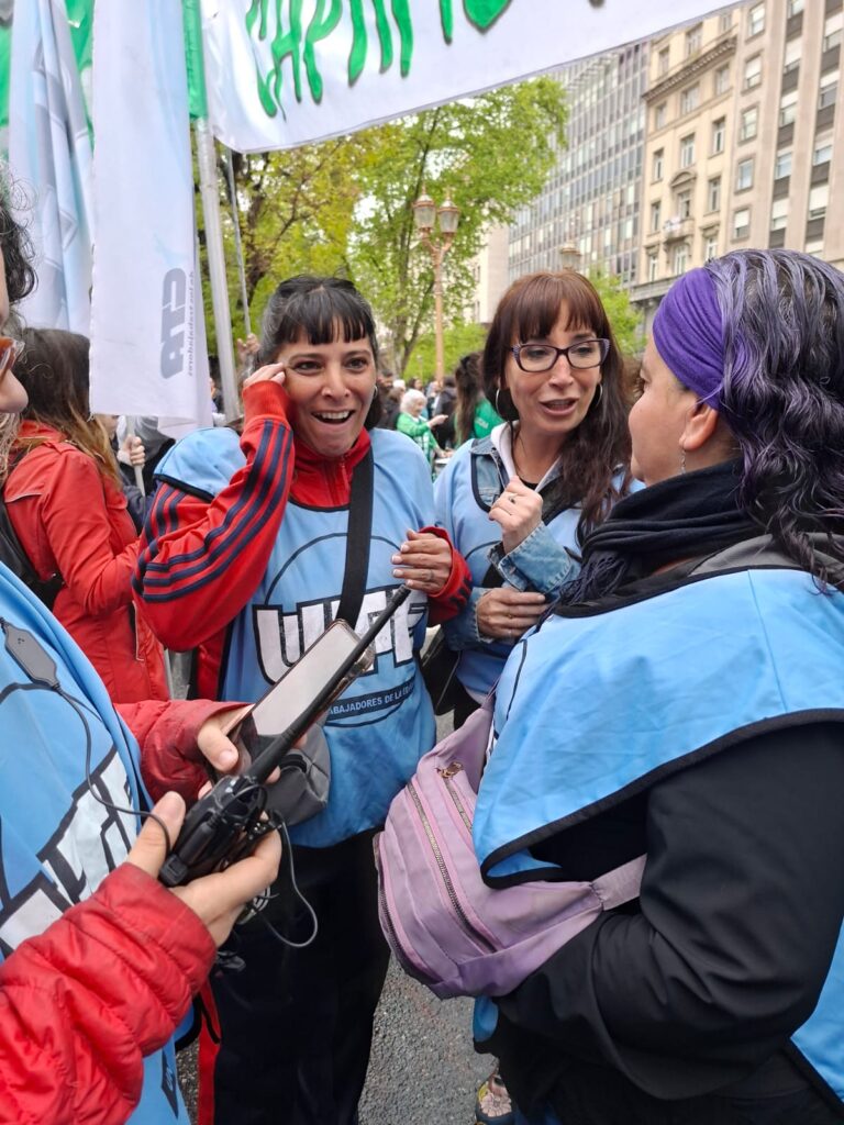 whatsapp image 2025 09 27 at 16.14.19