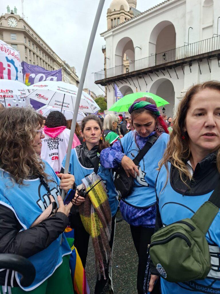 whatsapp image 2025 09 27 at 16.14.20 (1)