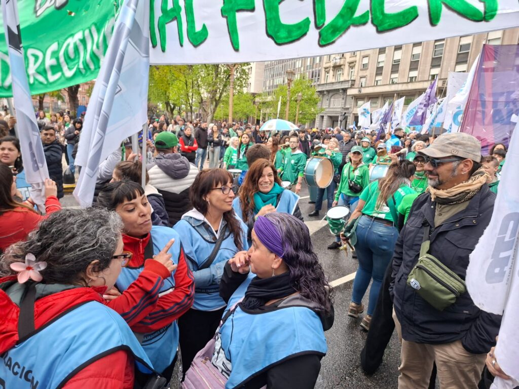 whatsapp image 2025 09 27 at 16.14.20 (2)