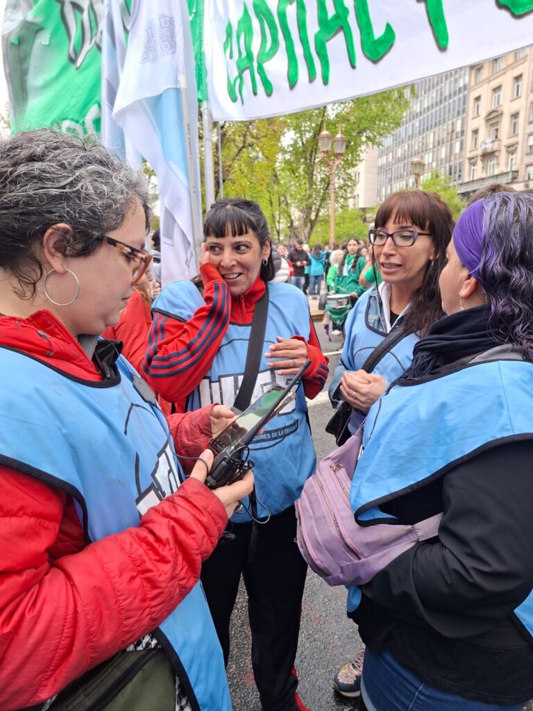 whatsapp image 2025 09 27 at 16.14.20