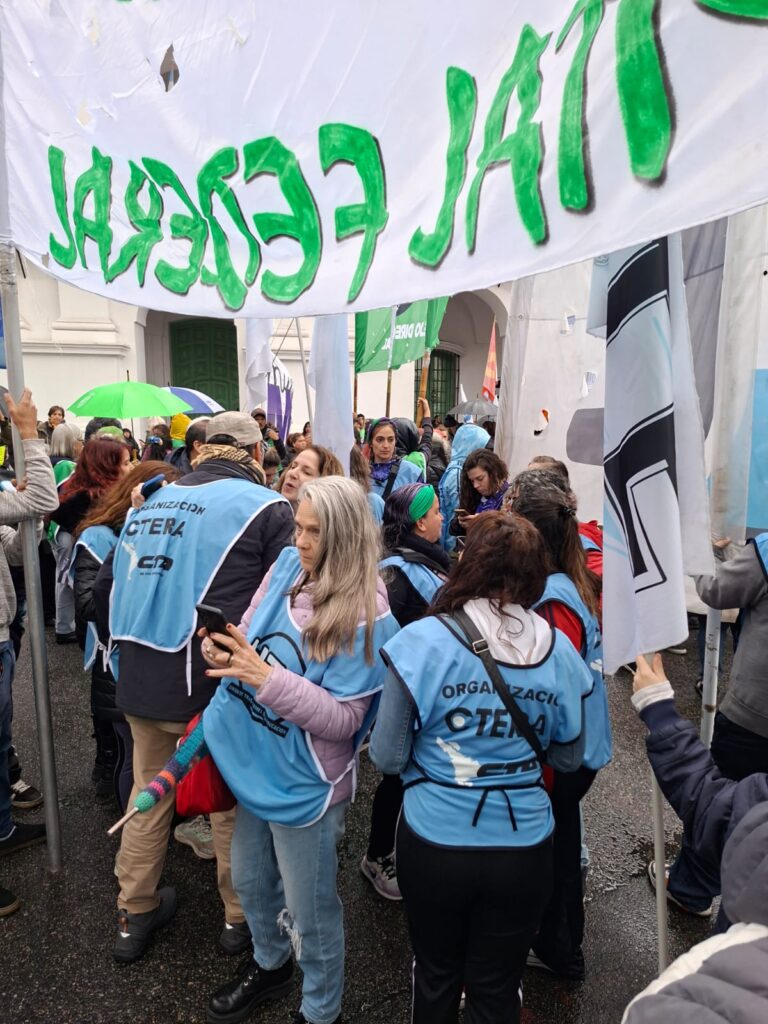 whatsapp image 2025 09 27 at 16.15.48 (1)