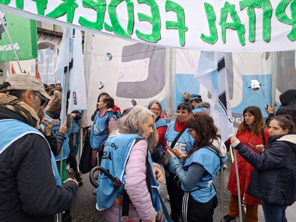 whatsapp image 2025 09 27 at 16.15.48 (2)