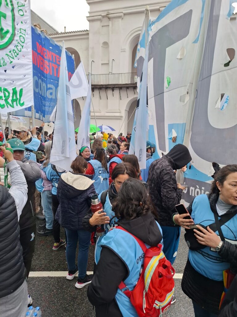 whatsapp image 2025 09 27 at 16.15.48