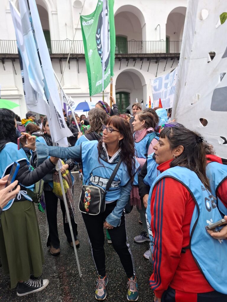 whatsapp image 2025 09 27 at 16.16.41