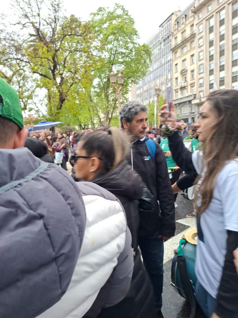 whatsapp image 2025 09 27 at 16.20.07