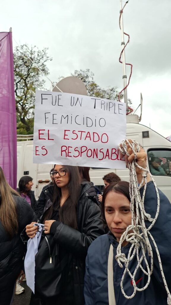 whatsapp image 2025 09 27 at 16.20.26