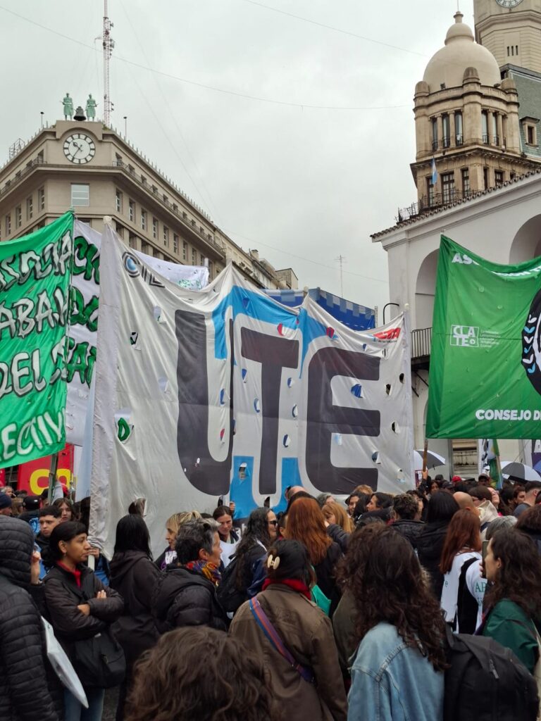 whatsapp image 2025 09 27 at 16.21.26 (1)