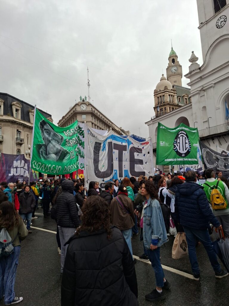 whatsapp image 2025 09 27 at 16.21.26