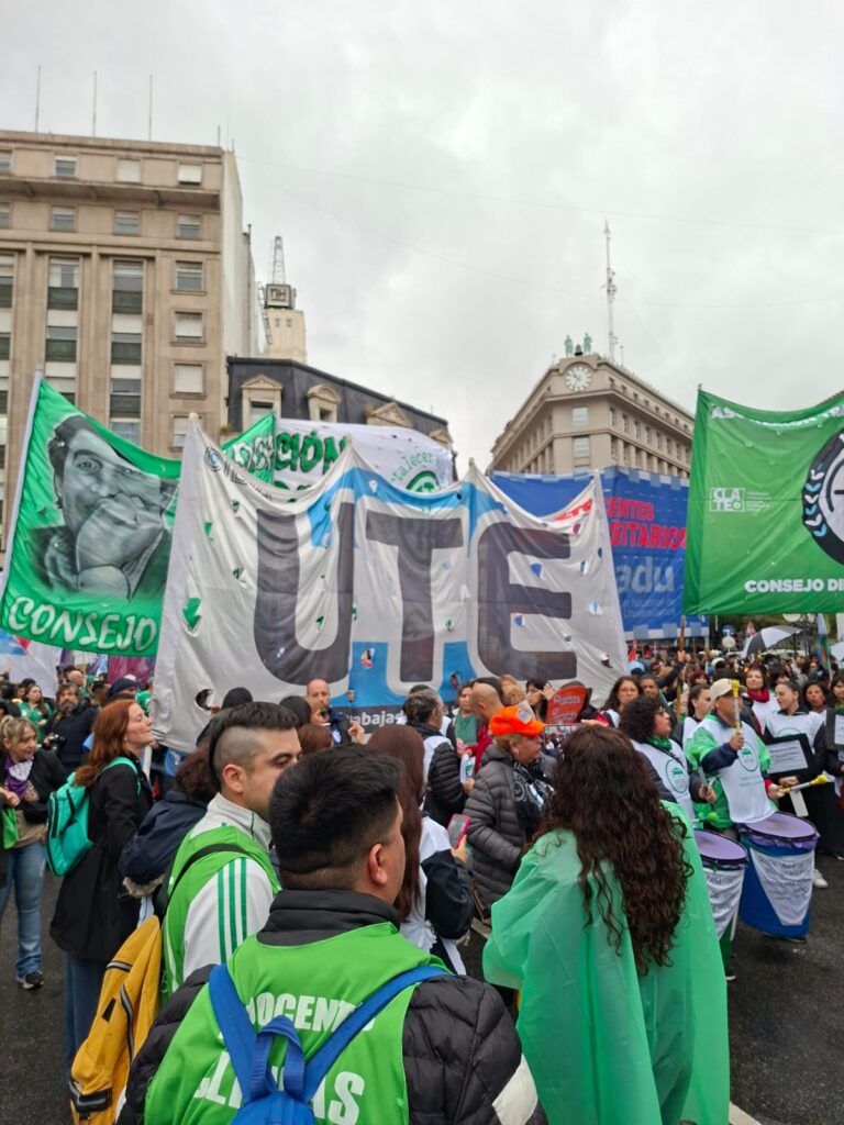 whatsapp image 2025 09 27 at 16.21.27