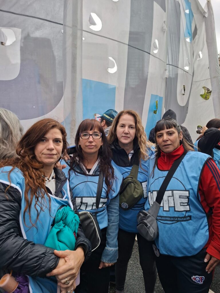 whatsapp image 2025 09 27 at 16.31.58