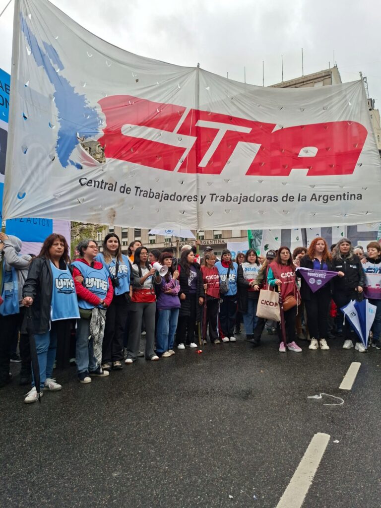 whatsapp image 2025 09 27 at 17.04.31