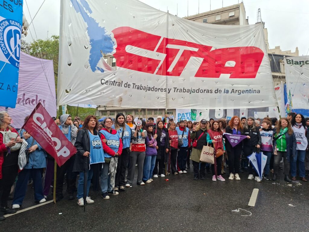 whatsapp image 2025 09 27 at 17.04.32