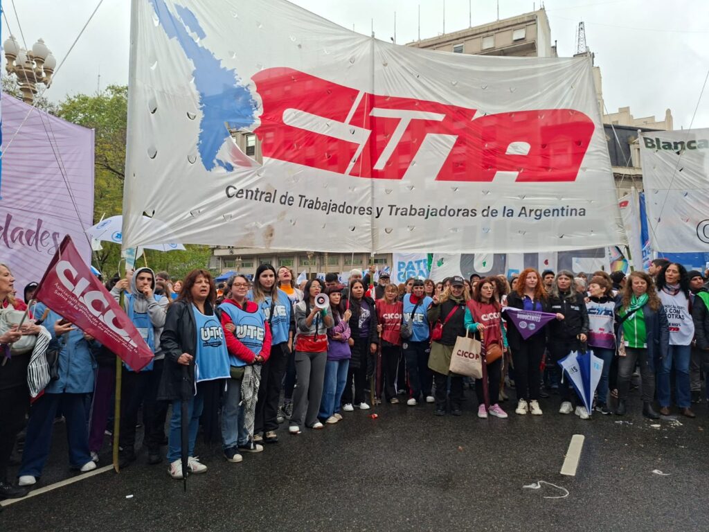 whatsapp image 2025 09 27 at 17.04.46