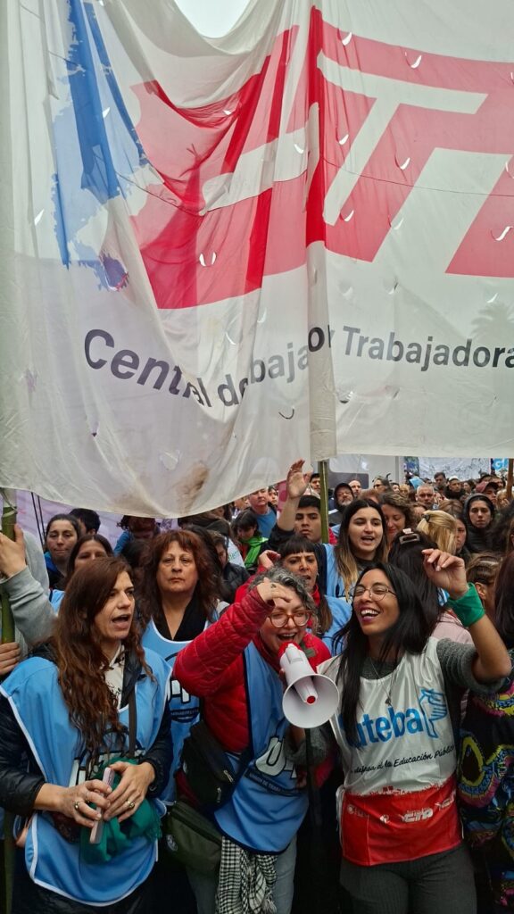 whatsapp image 2025 09 27 at 17.07.41