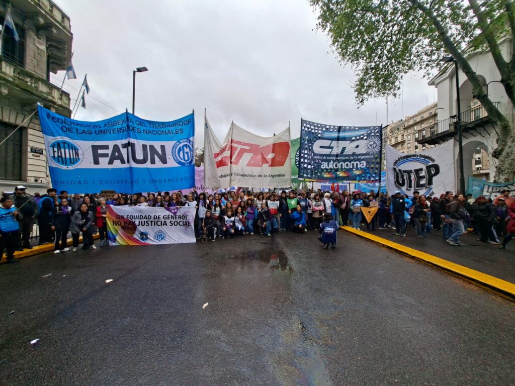 whatsapp image 2025 09 27 at 17.09.02 (1)