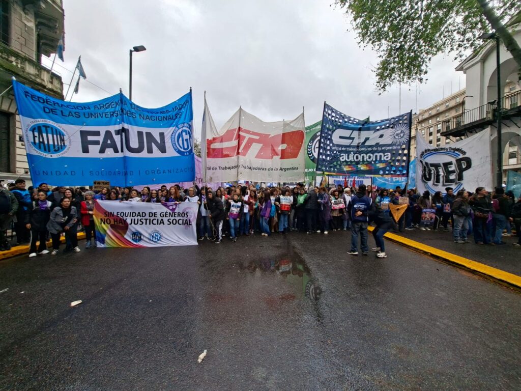 whatsapp image 2025 09 27 at 17.09.02