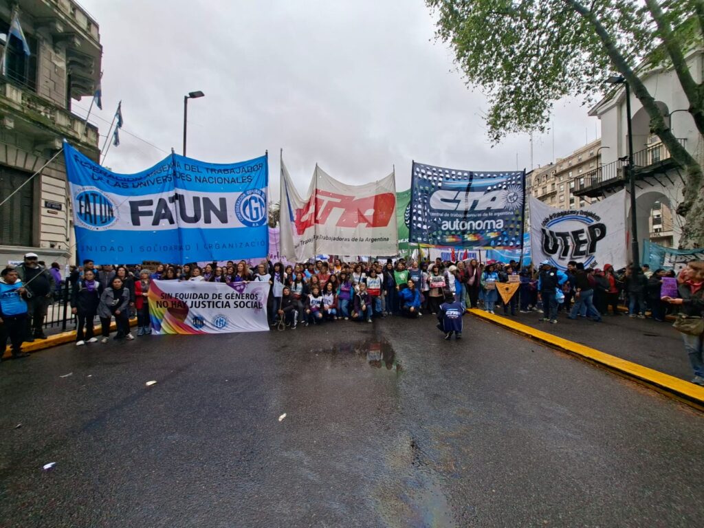 whatsapp image 2025 09 27 at 17.09.03 (1)