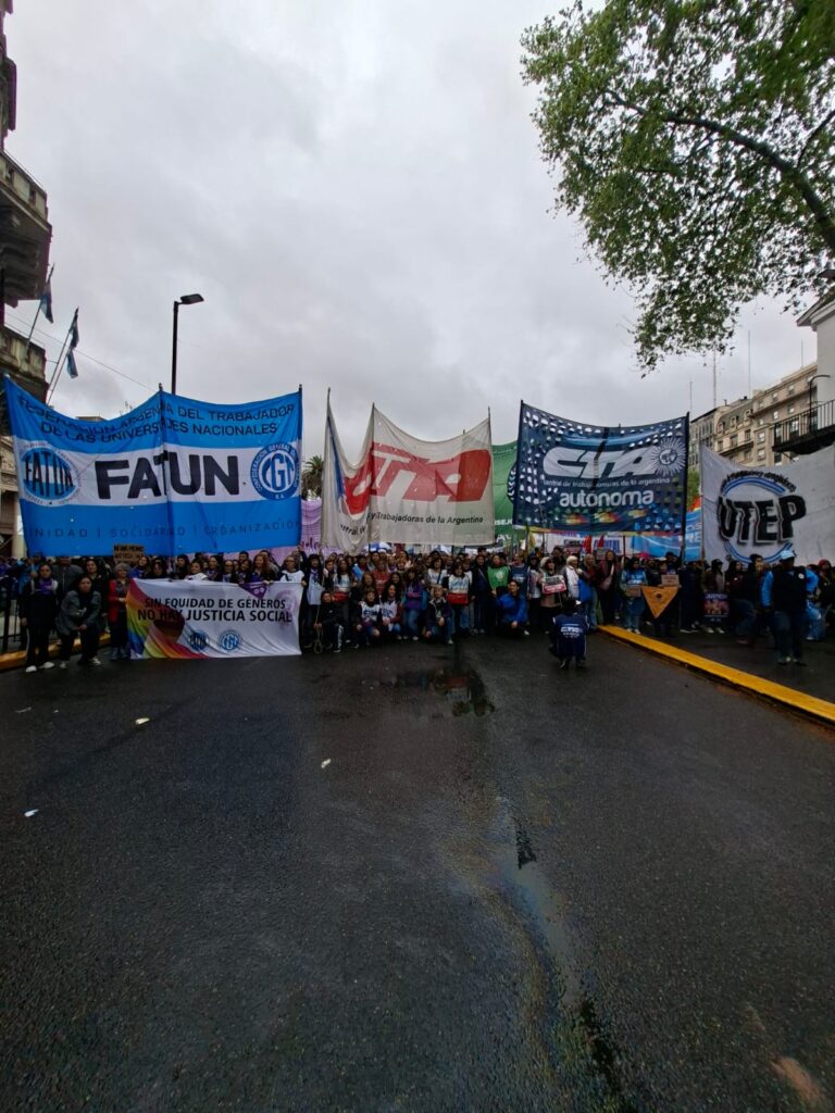 whatsapp image 2025 09 27 at 17.09.33 (1)