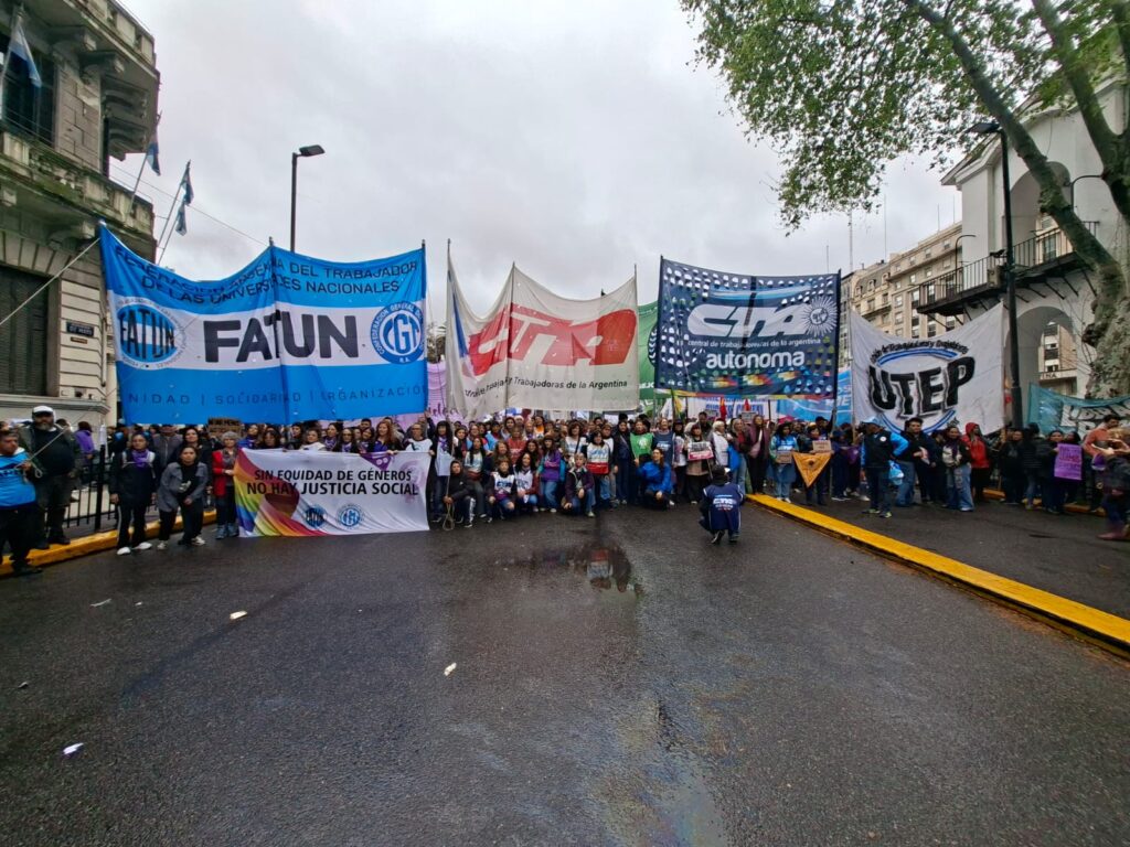 whatsapp image 2025 09 27 at 17.09.33