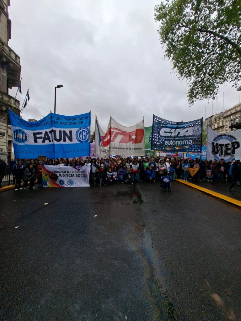 whatsapp image 2025 09 27 at 17.09.33 (2)