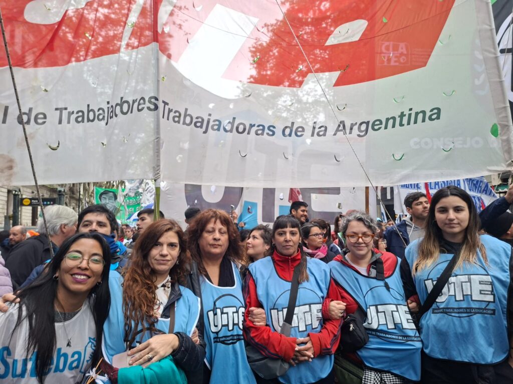 whatsapp image 2025 09 27 at 17.15.07