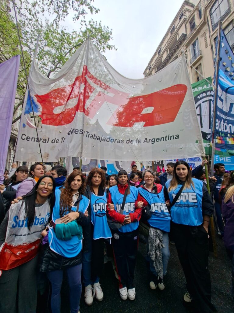 whatsapp image 2025 09 27 at 17.15.08 (1)