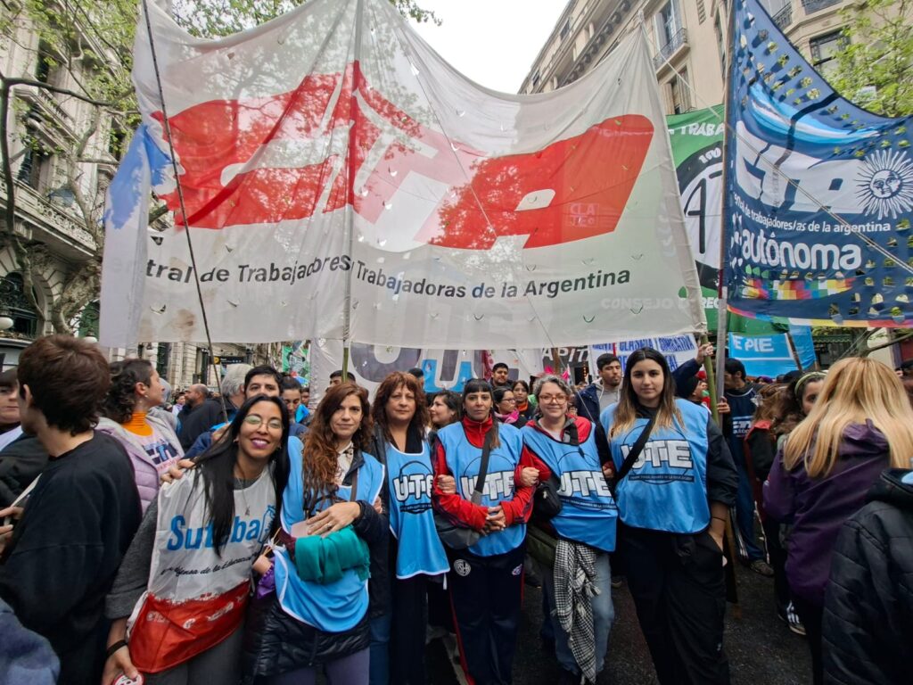 whatsapp image 2025 09 27 at 17.15.08