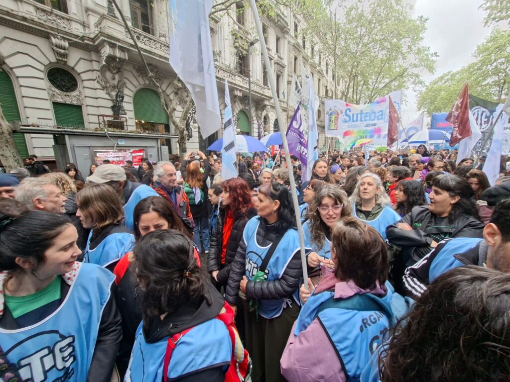 whatsapp image 2025 09 27 at 17.17.04