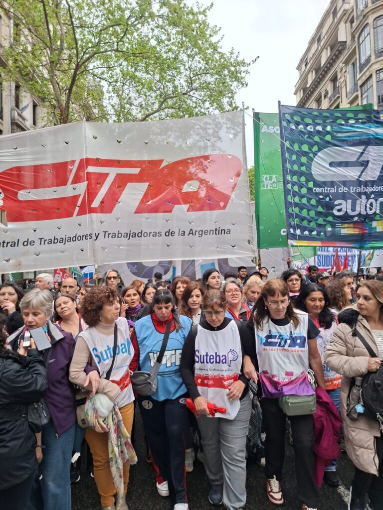 whatsapp image 2025 09 27 at 17.22.42