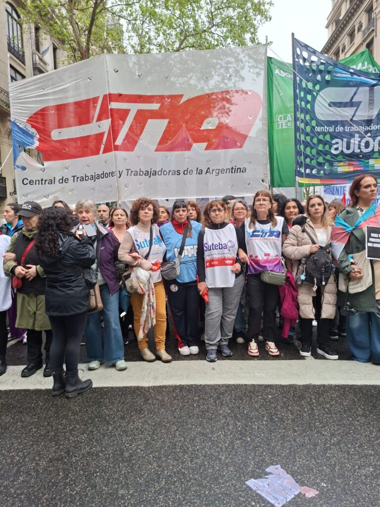 whatsapp image 2025 09 27 at 17.22.45 (1)