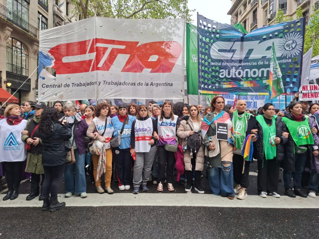 whatsapp image 2025 09 27 at 17.22.45