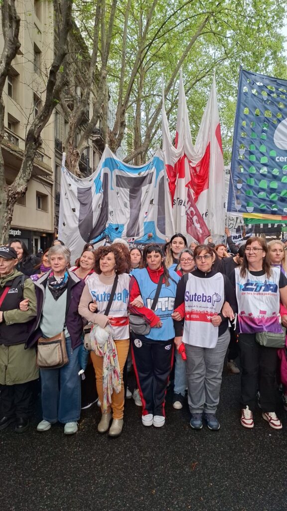 whatsapp image 2025 09 27 at 17.25.20 (1)