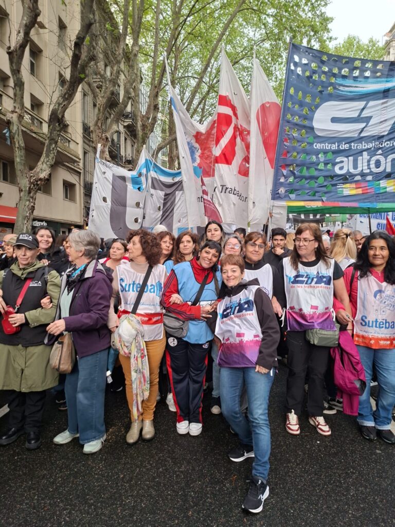 whatsapp image 2025 09 27 at 17.25.20