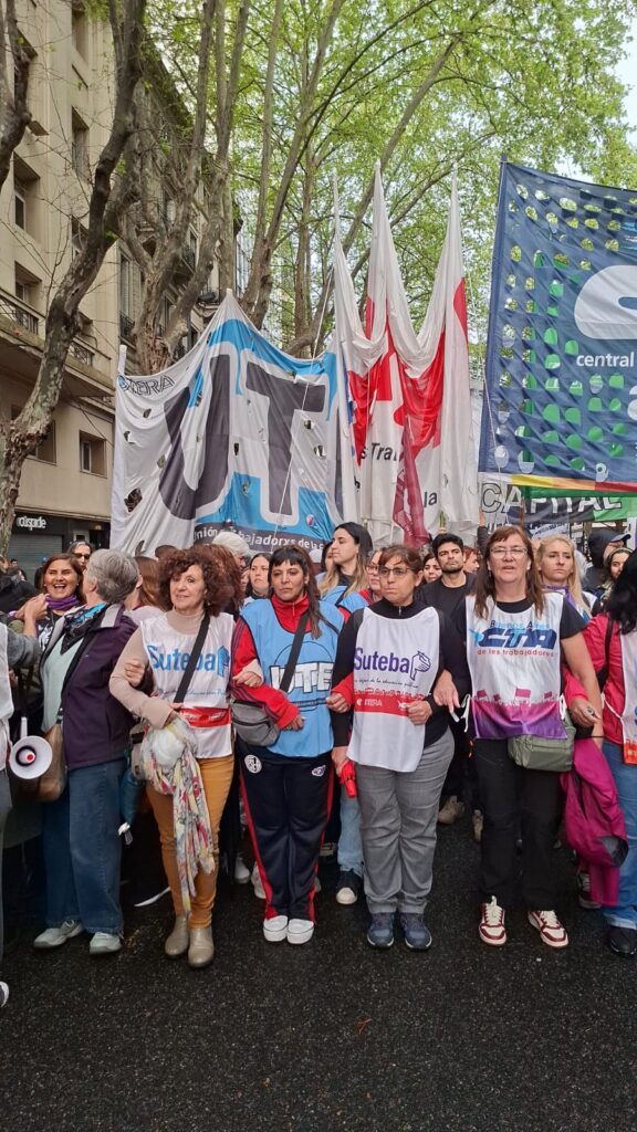 whatsapp image 2025 09 27 at 17.25.26