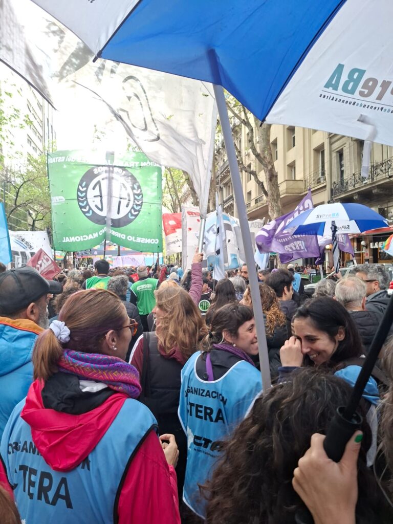 whatsapp image 2025 09 27 at 17.25.45