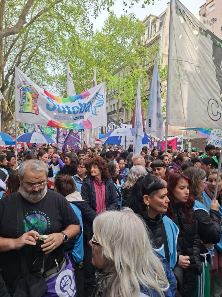 whatsapp image 2025 09 27 at 17.25.55 (1)